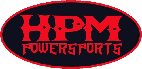 HPM Powersports