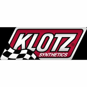 Klotz Oils/Products