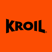 Kroil Oils/Lubricants