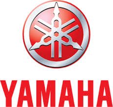 Yamaha OEM