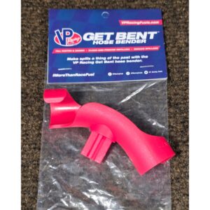 VP Racing Hose Bender