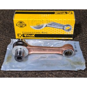 Blaster ProX Connecting Rod Kit