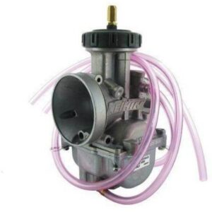 Blaster Keihin PWK 35mm Carb