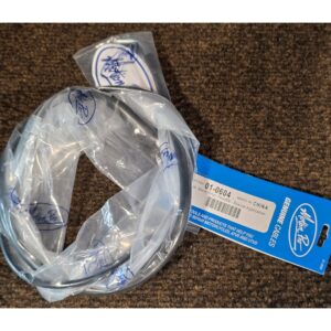 Blaster Special Large PWK Carb Required Cable