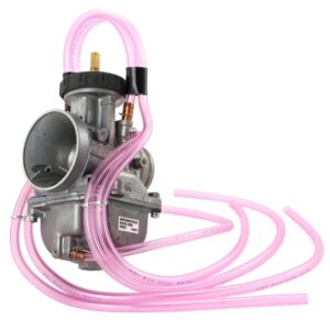 Blaster Keihin PWK 35MM AIR STRIKER