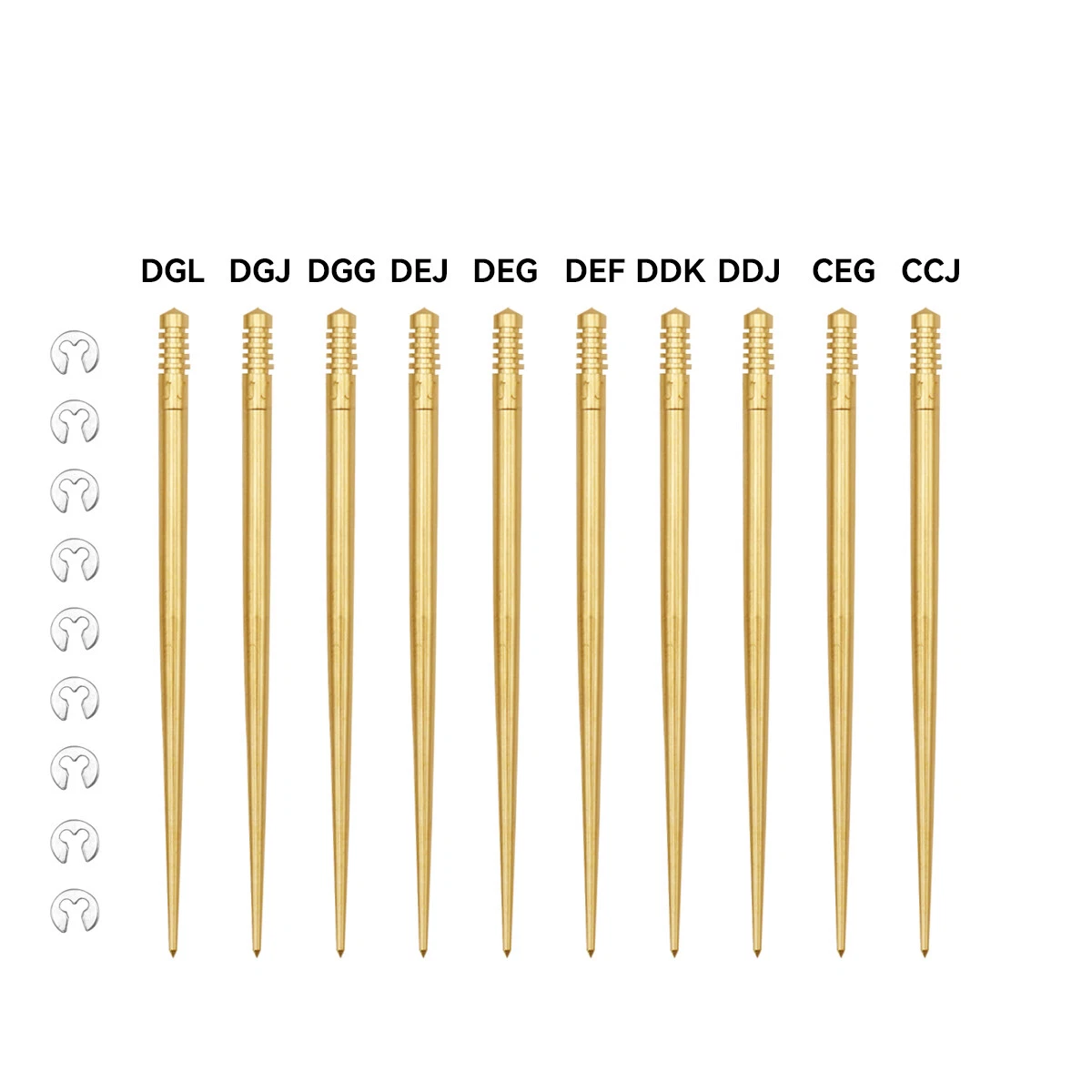 s-l1600