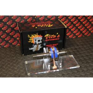 Blaster Vito's STOCK Stroke Crank