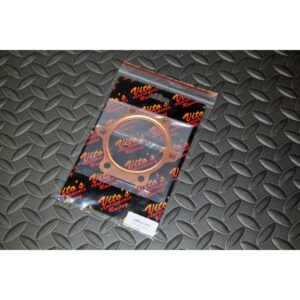 Blaster Vito's 240cc Head Gasket