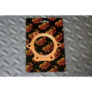 Blaster Vito's Stock Head Gasket