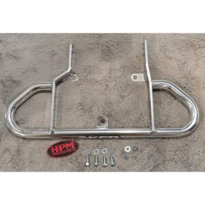 Blaster XFR Wide Grab Bar