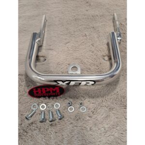 Blaster XFR Grab Bar
