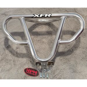 Blaster XFR Bumper